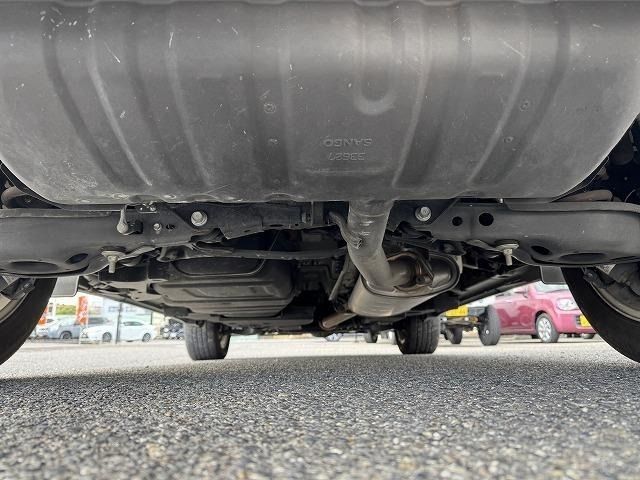 TOYOTA LEXUS NX300 2017 Image 31