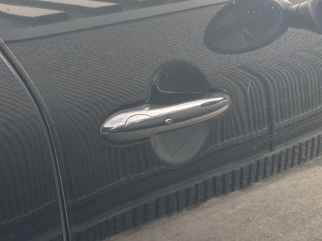 BMW MINI COOPER D CROSSO 2022 Image 31