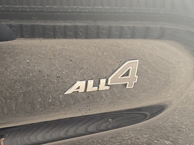 BMW MINI COOPER D CROSSO 2022 Image 31