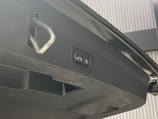 BMW MINI COOPER D CROSSO 2022 Image 31