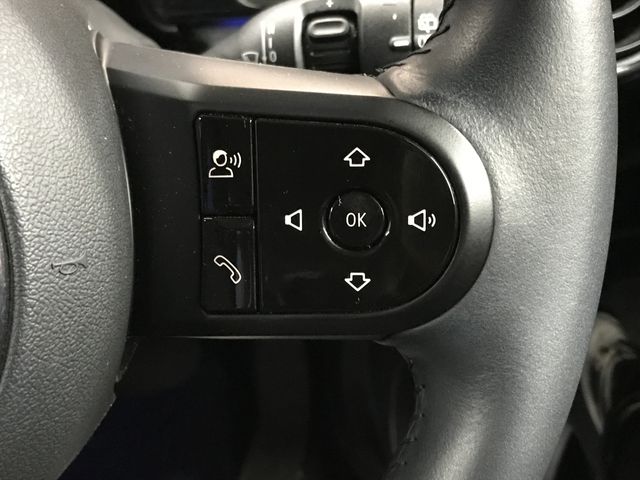 BMW MINI COOPER D 5DOOR 2021 Image 31