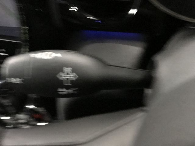 BMW MINI COOPER D 5DOOR 2021 Image 31