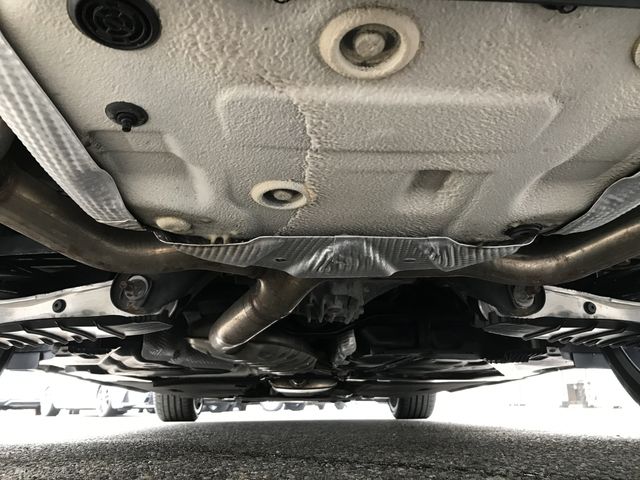 AUDI A4 AVANT 2020 Image 31