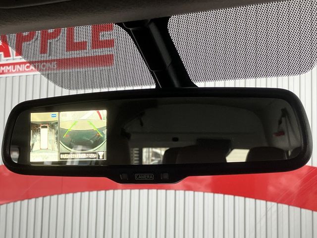 NISSAN NV350 CARAVAN 4WD 2019 Image 31