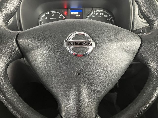 NISSAN NV350 CARAVAN 4WD 2019 Image 31