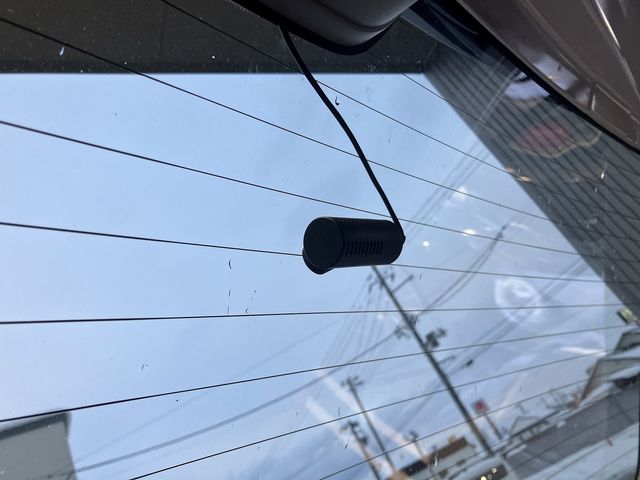 NISSAN NV350 CARAVAN 4WD 2018 Image 31