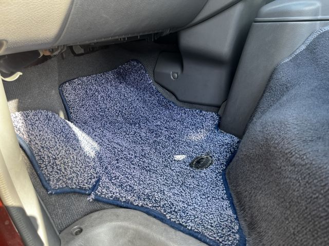 NISSAN SERENA  WG 1996 Image 31