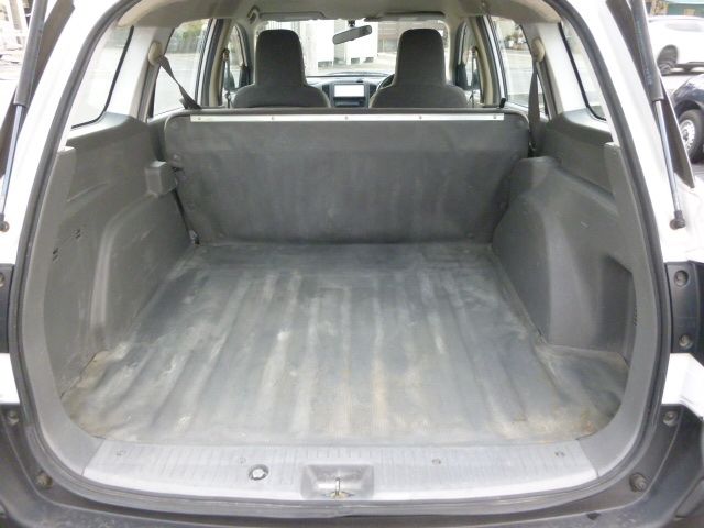 NISSAN AD 2013 Image 31