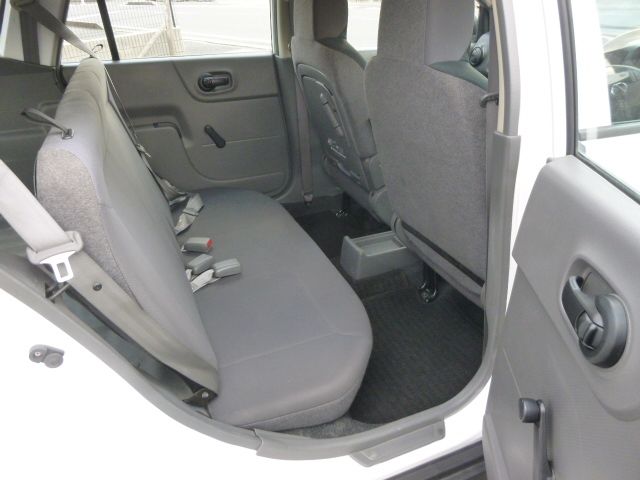 NISSAN AD 2013 Image 31