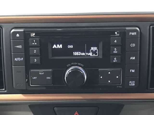 TOYOTA PASSO 2023 Image 31