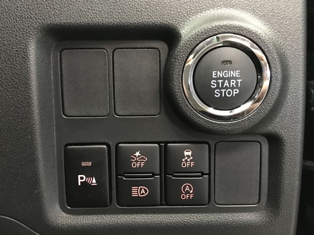 TOYOTA PASSO 2023 Image 31