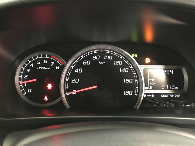 TOYOTA PASSO 2023 Image 31