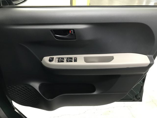 TOYOTA PASSO 2023 Image 31