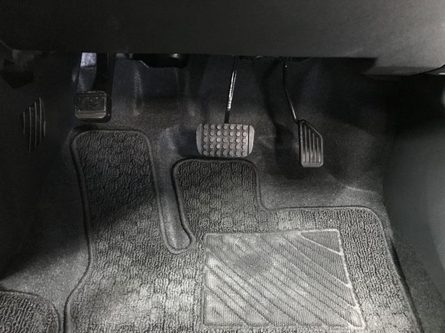 TOYOTA PASSO 2023 Image 31