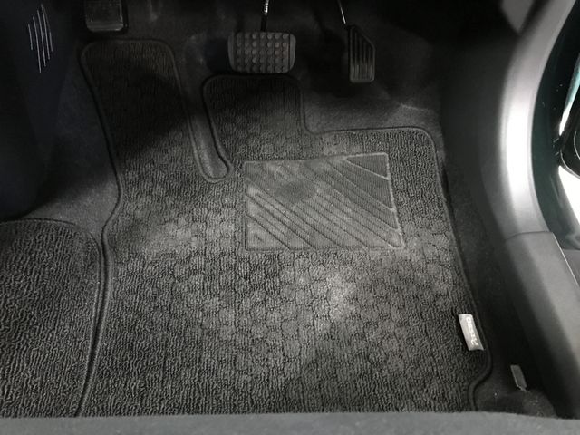 TOYOTA PASSO 2023 Image 31