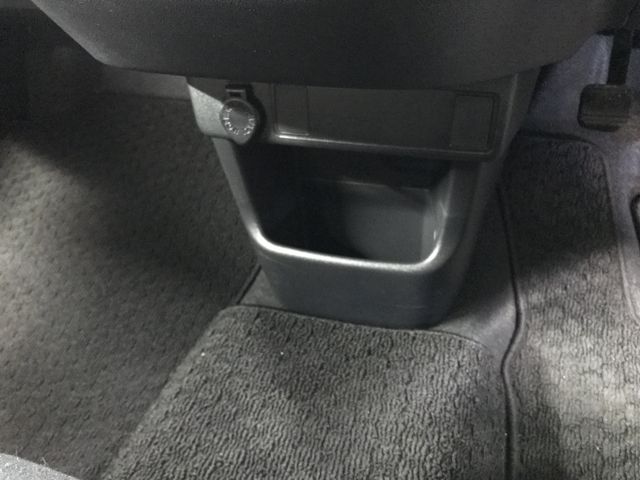 TOYOTA PASSO 2023 Image 31