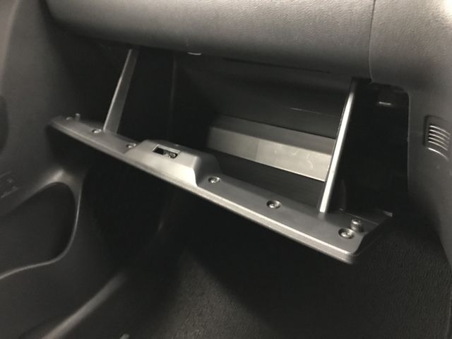 TOYOTA PASSO 2023 Image 31