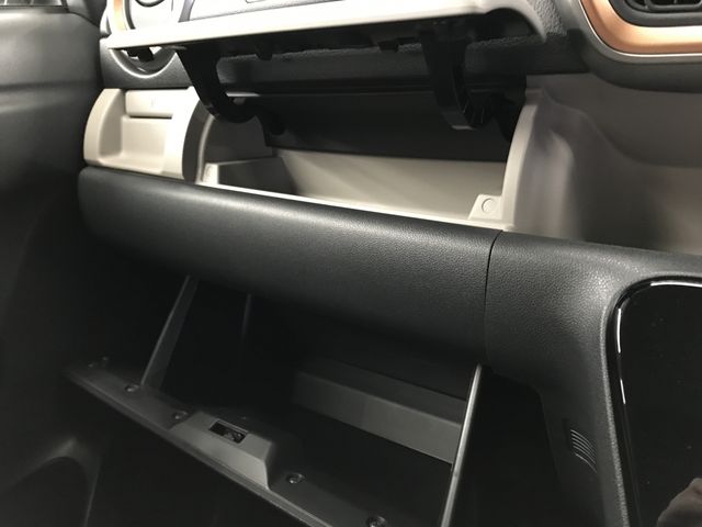 TOYOTA PASSO 2023 Image 31