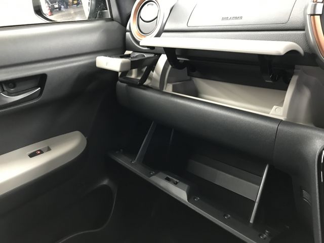 TOYOTA PASSO 2023 Image 31