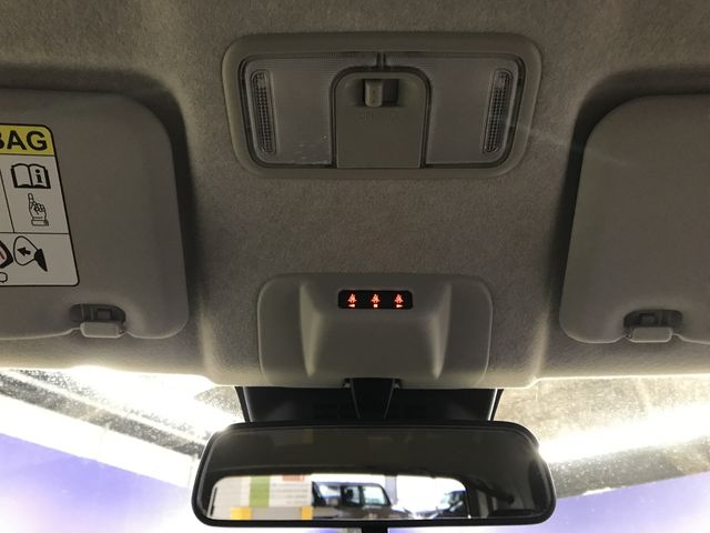 TOYOTA PASSO 2023 Image 31