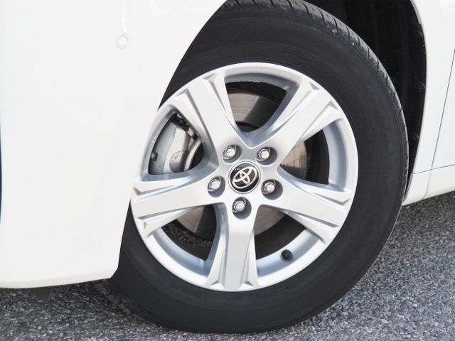 TOYOTA ALPHARD HYBRID 4WD 2021 Image 31