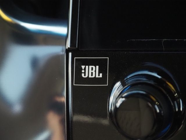 TOYOTA ALPHARD HYBRID 4WD 2021 Image 31