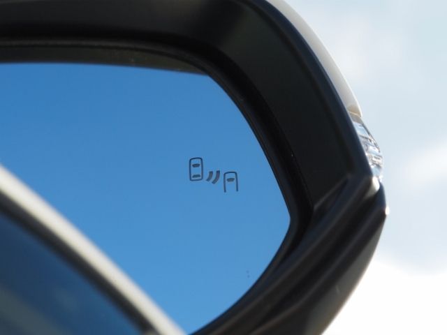 TOYOTA ALPHARD HYBRID 4WD 2021 Image 31