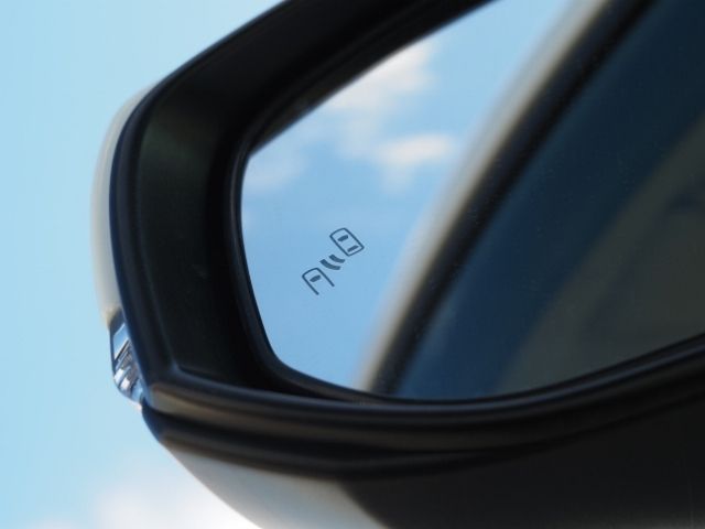 TOYOTA ALPHARD HYBRID 4WD 2021 Image 31