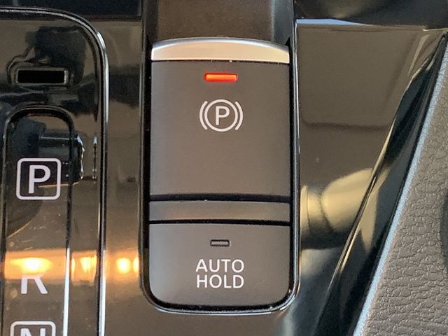 MITSUBISHI DELICA MINI 2024 Image 31