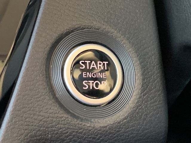 MITSUBISHI DELICA MINI 2024 Image 31