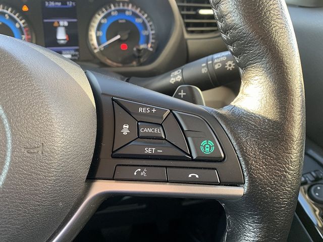 MITSUBISHI DELICA MINI 2024 Image 31