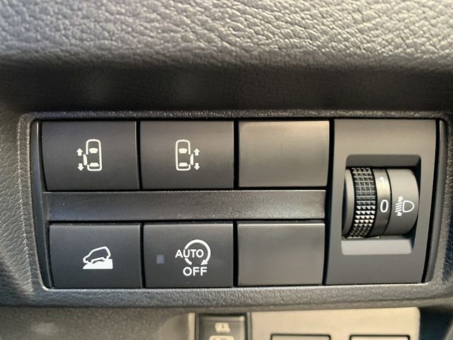 MITSUBISHI DELICA MINI 2024 Image 31