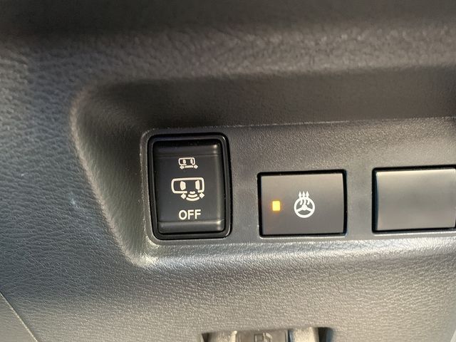 MITSUBISHI DELICA MINI 2024 Image 31