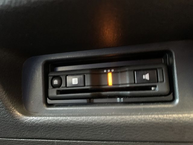 MITSUBISHI DELICA MINI 2024 Image 31