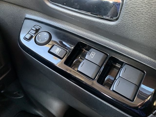 MITSUBISHI DELICA MINI 2024 Image 31