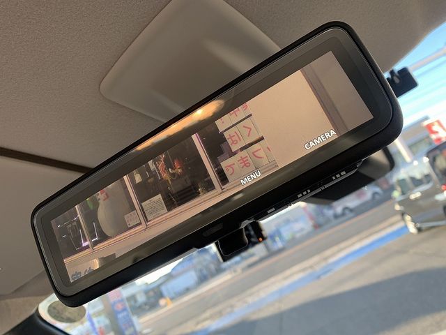 MITSUBISHI DELICA MINI 2024 Image 31