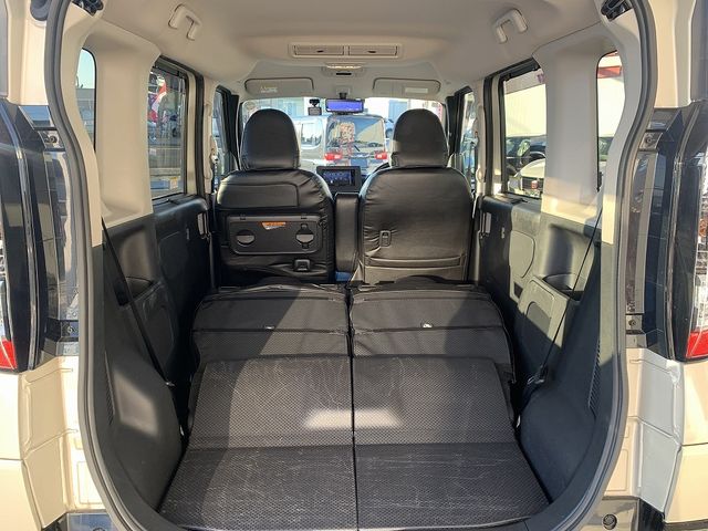 MITSUBISHI DELICA MINI 2024 Image 31