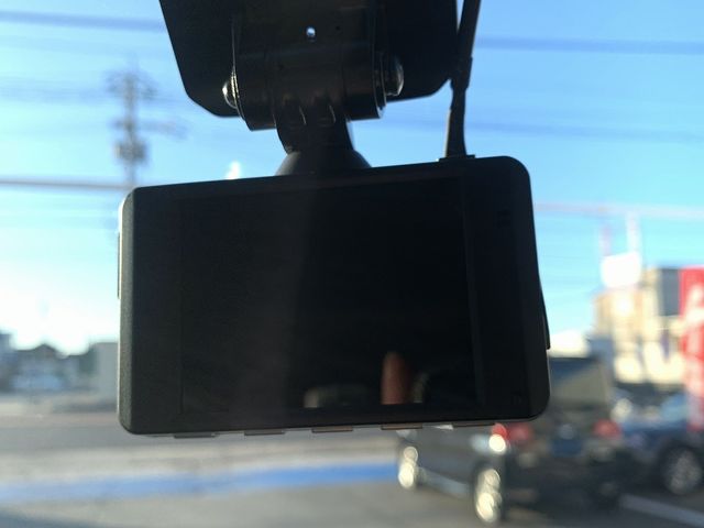 MITSUBISHI DELICA MINI 2024 Image 31