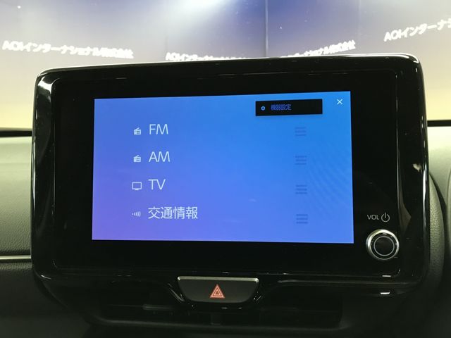 TOYOTA YARIS CROSS HYBRID 2024 Image 31