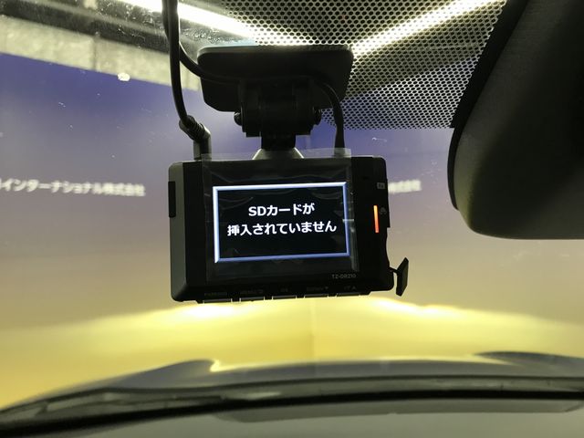 TOYOTA YARIS CROSS HYBRID 2024 Image 31