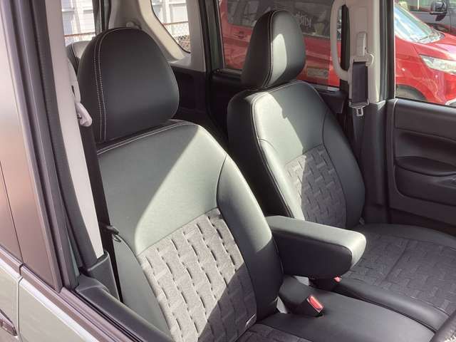 MITSUBISHI DELICA MINI 2025 Image 31