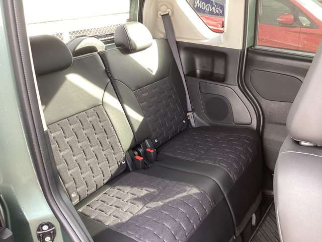 MITSUBISHI DELICA MINI 2025 Image 31