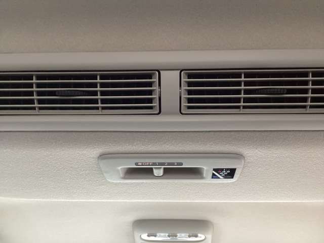 MITSUBISHI DELICA MINI 2025 Image 31