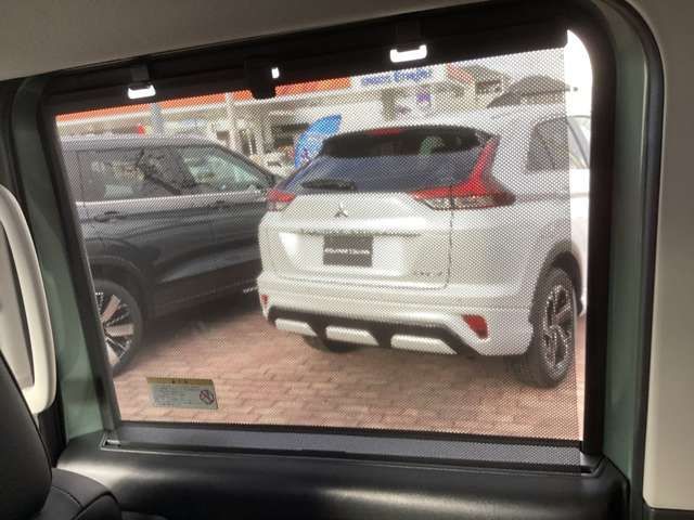 MITSUBISHI DELICA MINI 2025 Image 31