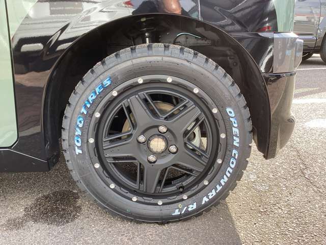 MITSUBISHI DELICA MINI 2025 Image 31