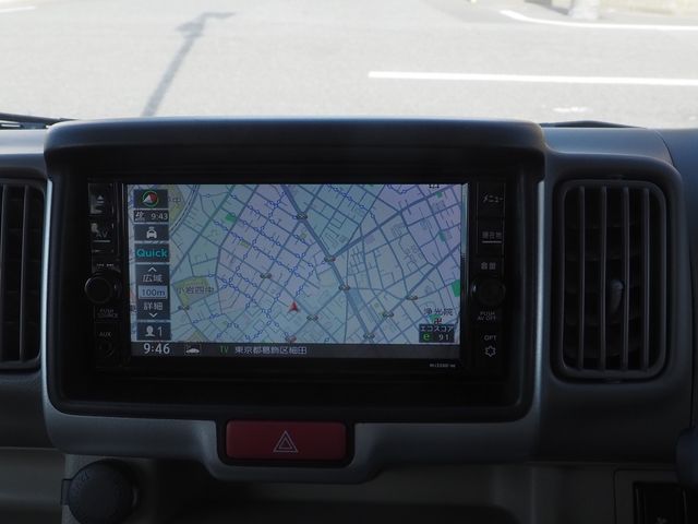 NISSAN NV100 CLIPPER RIO 2020 Image 31