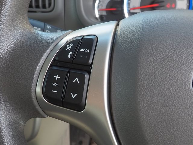 NISSAN NV100 CLIPPER RIO 2020 Image 31