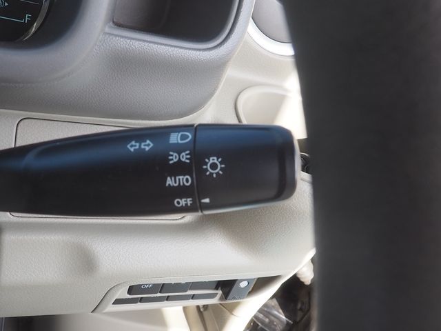 NISSAN NV100 CLIPPER RIO 2020 Image 31