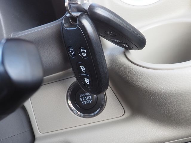 NISSAN NV100 CLIPPER RIO 2020 Image 31