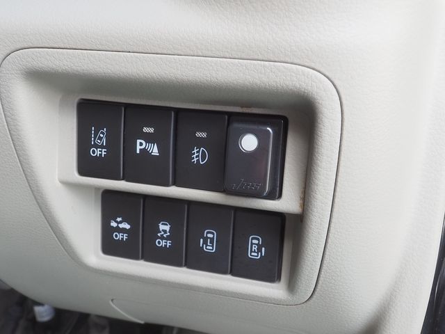 NISSAN NV100 CLIPPER RIO 2020 Image 31